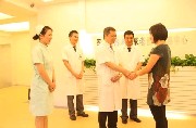 广州军美整形医院新版价格表新鲜出炉