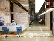 广州曙光张小芸医生如何？做微整很出名，面诊不收费