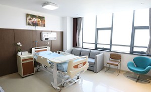 师俊莉做鼻子价格表-师俊莉做的鼻子真的好吗？附真实隆鼻案例