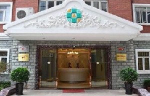 上海整形医院哪家好？推荐前十名整形医院，技术和环境都受好评