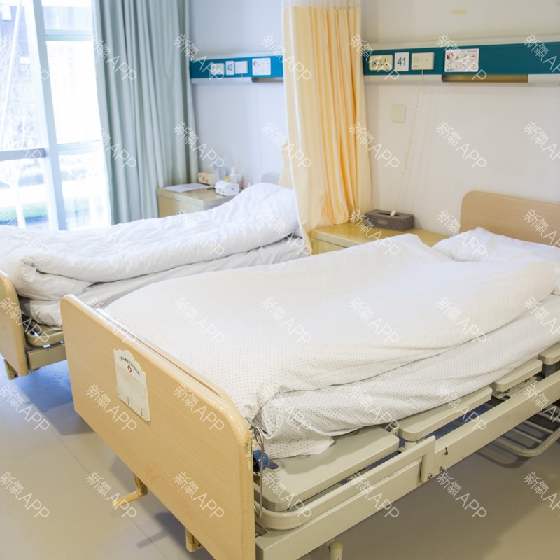 上海双眼皮手术医生口碑与技术评估：揭秘三位专家的手术效果和患者评价