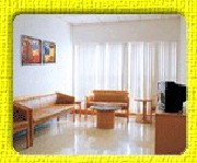 佛山三甲整形医院收费价格表一览，五家医院技术口碑佳，整形费用多少一览无遗