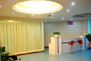 上海嘉人医疗美容门诊部吴迪医生怎么样？附皮肤美容价格表