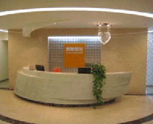 北京激光去眼袋大概多少钱？汇总那些适合学生党的医院名单，个个实力不俗！(图2)