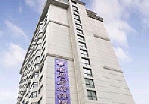 上海保妥适瘦脸医院哪家好？全是正规可靠值得信任(图4)