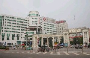 广州南方医院鼻子整形技术怎么样？姜平医生案例分享，口碑评价如何？(图1)