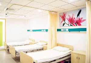 上海拉皮手术医院排名前十，权威推荐哪家好，前五医院详细介绍