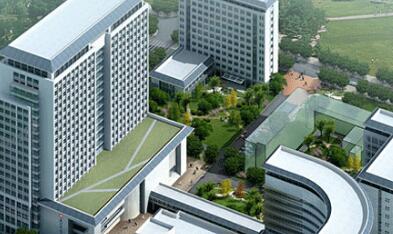 武汉市中西医结合医院(口腔科)如何？牙齿美白分享及口腔价格(图1)