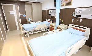 北京联合丽格第一医疗美容医院张文辉怎么样？顾客反馈案例_收费标准(图1)