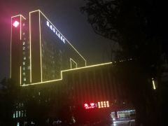 温州脂肪填充整形医院排名榜，哪家技术值得信赖？