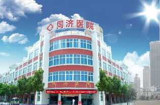 武汉同济医院双眼皮修复技术怎么样？多名医生多种手法供你选择