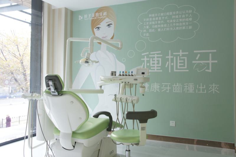 武汉鼻部修复医院哪家好？重点介绍前六强，除了顶吉、星美谛还有谁？(图2)
