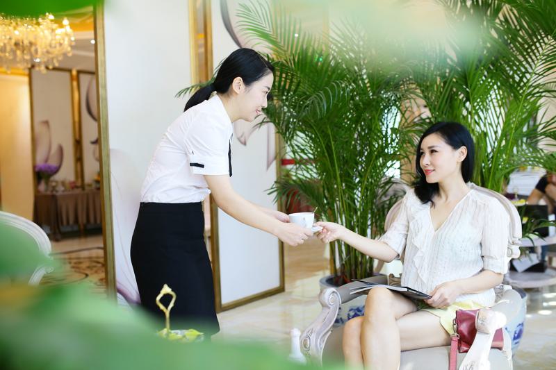 北京禾美嘉自体脂肪那个医生好？任学会vs赵海成谁更可靠
