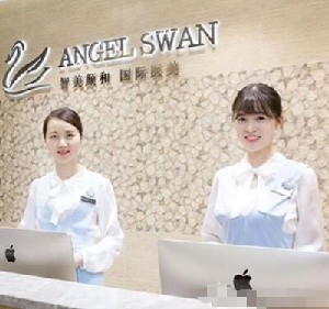 上海做半有效眉哪家好？仙蒂、智美颜和、时光让你拥有自然野生眉。