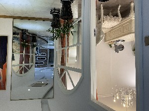 温州市季节植发医院排行实力口碑一样都不差-温州市鹿城区南浦杨国度整形外科诊所(图2)