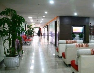 北京星美医疗美容是正规的吗？星美医疗技术如何？口碑案例分享