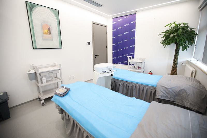 北京鼻部修复价格_贵不贵？这几个价格实惠技术还靠谱的医院名单请注意查收！