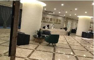 南京割双眼皮正规医院：韩科、美之裕、苏王整形等正规且排名靠前。