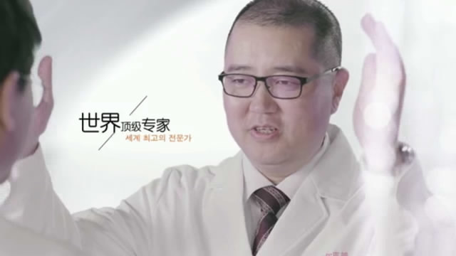 [红榜]长春美容整形正规的医院！秀尔、悦美汇排名前六，好评刷屏！