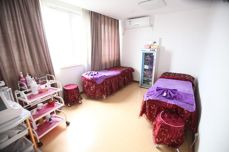 南京健丽医疗美容医院正规吗？做双眼皮好不好？内附真实例子介绍