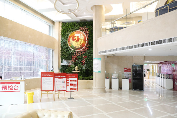南京康美整形医院价格表全新曝光出炉