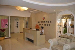 徐陇豫医生的双眼皮手术效果如何？求美者评价和技术分析