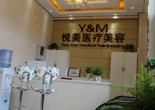 长治市薛艳峰整形医生做脸部除皱手术价格如何计算