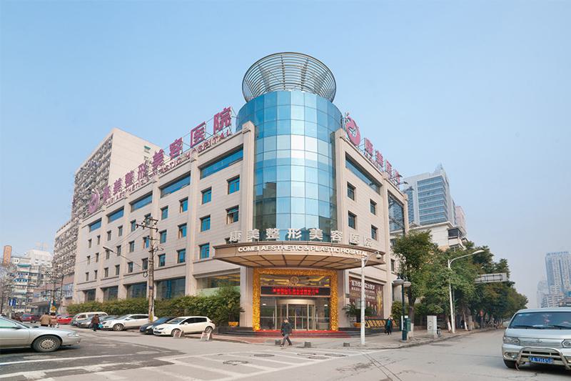 南京超微小气泡价位表2025新版全网发布(2025南京超微小气泡参考价为：18709元)(图1)