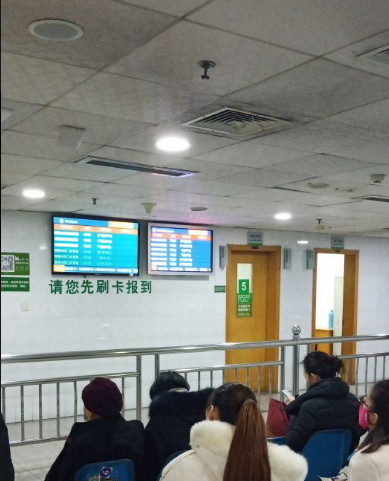 南京割双眼皮比较出名的整形医院：艺华控美等医院名列前茅