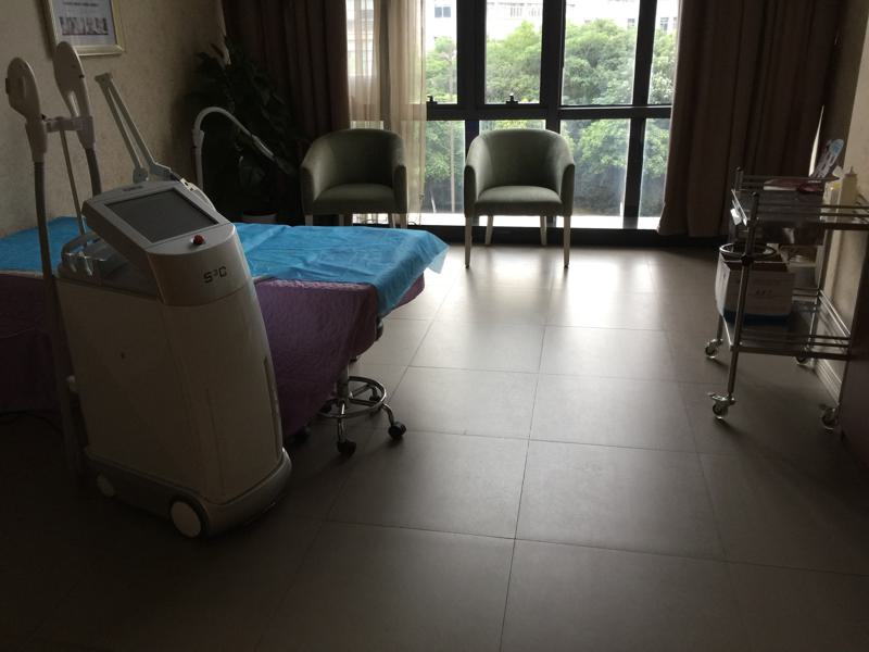 无锡整形美容医院哪家好？推荐排名前三的医美机构，优质服务与专业技术并重(图1)