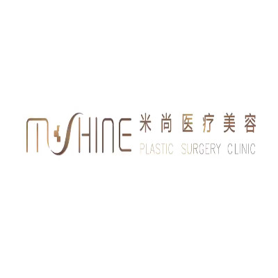 南京吸脂医院口碑排名：怡柏芬（米尚）、艺华控美、华美当地正规有资质