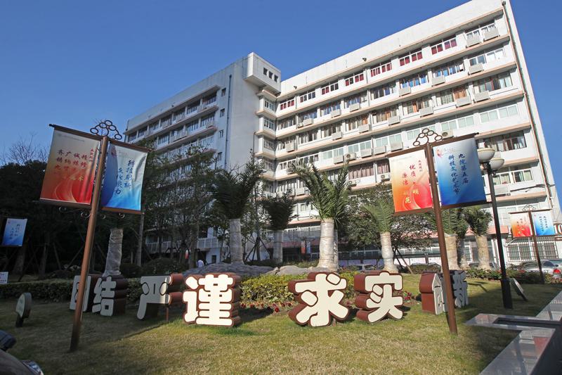 上海九院整形美容外科怎么样？医生信息-口碑-价格-地址_2