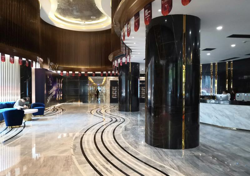 国内祛痘坑医院哪家好？长沙亚韩、昆明艺星等5家医院推荐，排名前几揭晓！