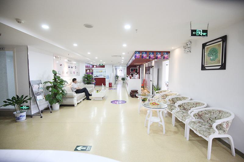 南京医美整形医院哪家好？排名前十的医院推荐，审美技术成行业标杆(图1)