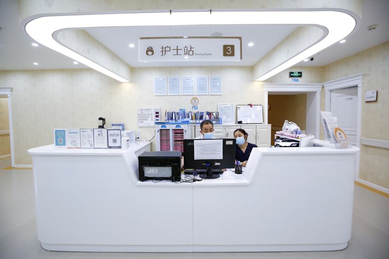 北京圣嘉新张笑天怎么样？个人简介汇总，全新案例出炉~