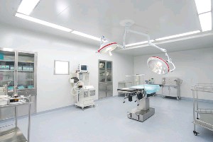 西安丰胸医院哪家强？2024年口碑排名及推荐指南(图4)