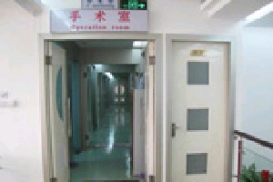 上海整形机构脂肪填充专业推荐(图6)