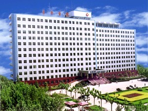 西安哪里光子嫩肤做得很专业？颜即吉祥、西安桃夭这些都很专业的！(图2)