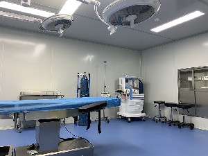 长沙美容整形诊所：专业之选，美丽蜕变(图7)