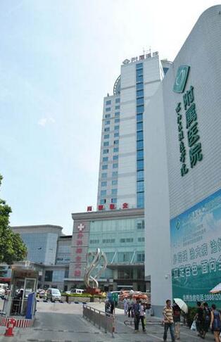 广西注射美容医院哪家好？口碑排名榜更新上线(图4)