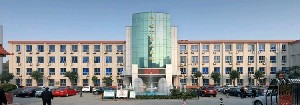 西安疤痕修复好的医院排名榜前十：壹加壹、碑林西美等，名列前茅！