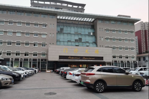 郑州吸脂医院排名：技术精湛，美丽蜕变的开始