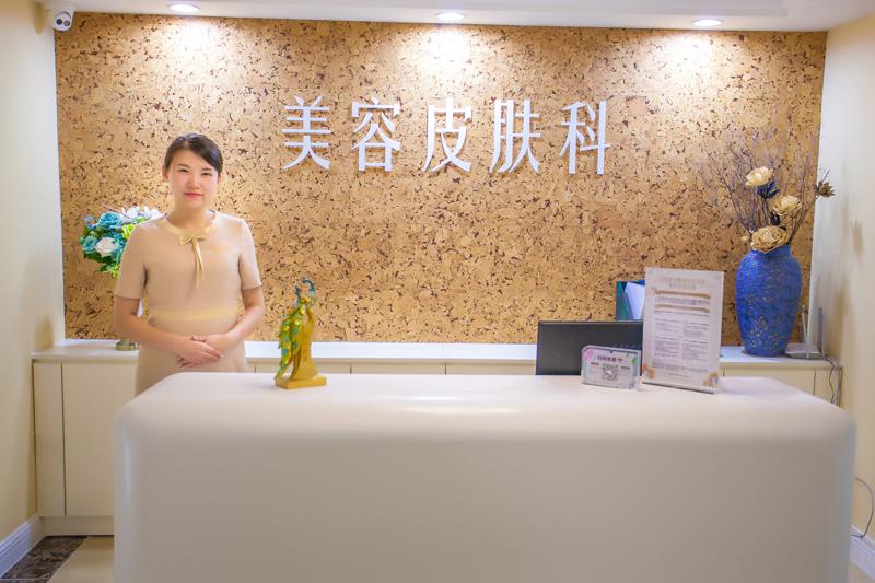 天津除皱瘦脸医院排名前五：哪家实力更强呢？