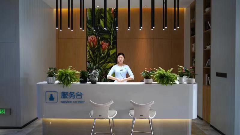 郑州哪家做鼻子好？天后、缔莱美、集美名媛等实力不分上下！