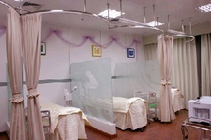 南宁吸脂去哪家？科之美稳居前10，深入了解各家优势所在
