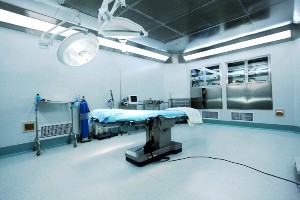 南宁思瑞医疗美容诊所整形价格表