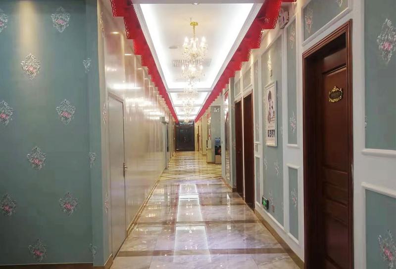 邸红亮医生做隆鼻的技术好不好？来看其实操鼻子案例