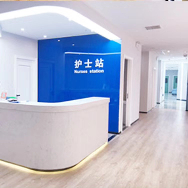 郑州艺德雅医疗美容医院怎么样？实力和口碑双在线！