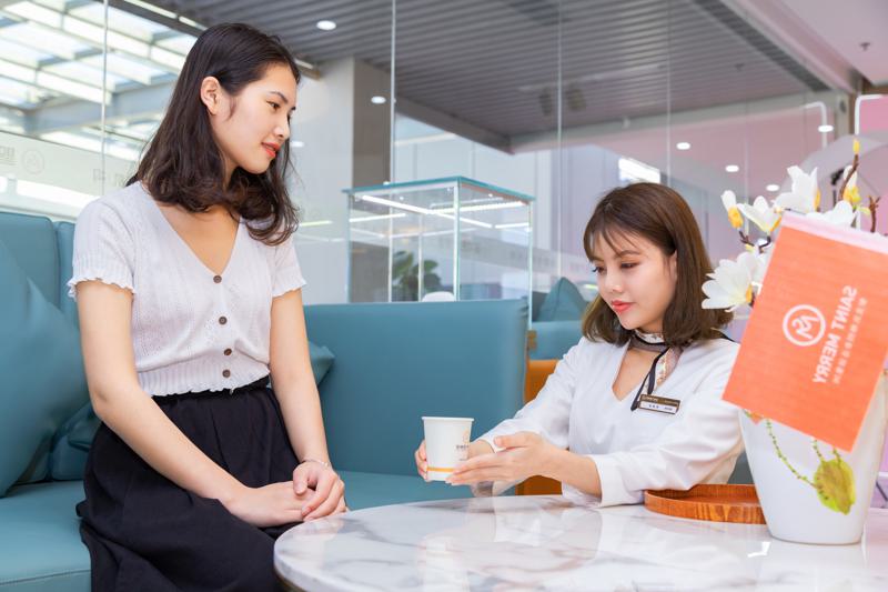 东莞自体脂肪修复2025价目表均价一览(2025东莞自体脂肪修复参考价为：70426元)(图2)