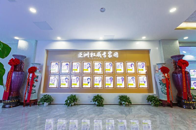 郑州整形医院哪家好？推荐正规整形机构，术后效果佳，助您完美避坑！(图2)
